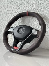Genuine mercedes amg for sale  NORMANTON