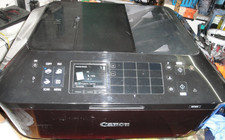 Canon pixma mx925 gebraucht kaufen  Voerde (Niederrhein)