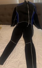 **TRAJE DE MERGULHO SWS FULL-BODY ESPORTIVO PROTEÇÃO CONTRA ERUPÇÕES CUTÂNEAS TAMANHO G AZUL/CINZA/PRETO**, usado comprar usado **TRAJE DE MERGULHO SWS FULL-BODY ESPORTIVO PROTEÇÃO CONTRA ERUPÇÕES CUTÂNEAS TAMANHO G AZUL/CINZA/PRETO**, usado comprar usado  Enviando para Brazil