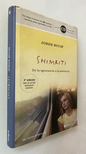 Shimriti comprar usado  Enviando para Brazil
