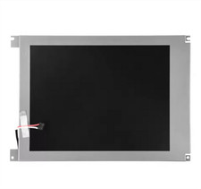 Ajuste para BROTHER TC-S2A TC-S31A TC-S31NA UNIDADE DE INTERFACE CNC LM64P30 comprar usado  Enviando para Brazil
