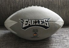 Philadelphia eagles american for sale  WOLVERHAMPTON