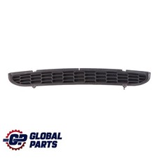 Mini cooper one usato Mini cooper one usato  Italia