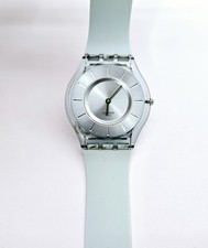 Swatch skin ss08g100 usato  Vasto