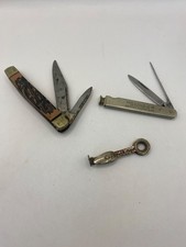 Vintage metal pipe for sale  COLCHESTER