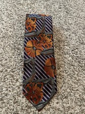 Robert talbott carmel for sale  Colorado Springs