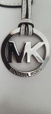 Michael kors damenhandtasche gebraucht kaufen  Losheim am See