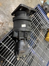 Auburngear model power for sale  Sterlington