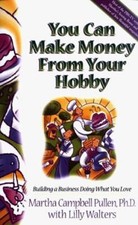 Make money hobby for sale  Mishawaka