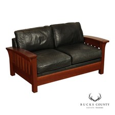 Stickley mission collection for sale  Hatfield