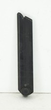 1960s german erma for sale  Camarillo