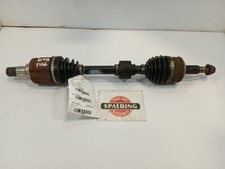 Front driver left for sale  Spokane