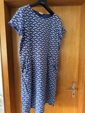 Süßes kleid boden gebraucht kaufen  Niederfischbach