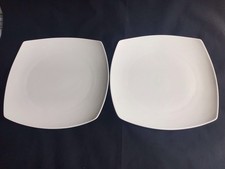Pausa dinnerware porcelain for sale  CONGLETON