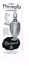 Publicite advertising 1958 d'occasion  Raimbeaucourt