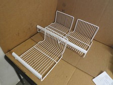 Refrigerator freezer wire for sale  Stockton