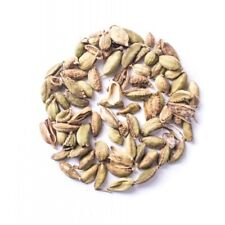 Organic cardamon pods for sale  CHELTENHAM