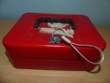 helix cash box for sale helix cash box for sale LEDBURY