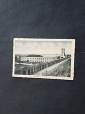 Bologna. stadio littoriale. usato  Roma