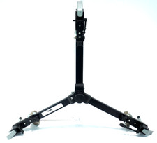 Bogen manfrotto 127vs for sale  Indianapolis