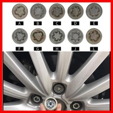 Tire wheel lock d'occasion  Expédié en Belgium