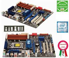 p6t asus usato p6t asus usato Forli