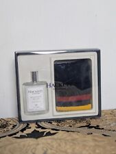 Hackett london aftershave for sale  SLOUGH