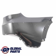 Bmw e70 garniture d'occasion  France