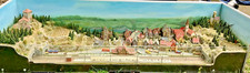 Gauge german exhibition for sale  COVENTRY