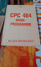 Kampow cpc 464 gebraucht kaufen  Bruchsal