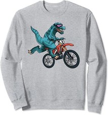 Funny dino dirt for sale  Amityville