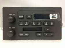 Express van cassette for sale  Effingham