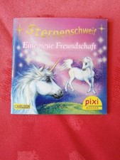 Pixi 1833 sternenschweif gebraucht kaufen Pixi 1833 sternenschweif gebraucht kaufen  Lampertheim
