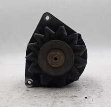 Alternatore alfa romeo usato  Rimini