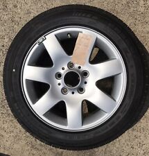 New oem bmw for sale  West Sacramento