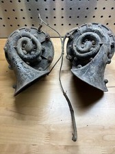Vintage sparton horn for sale  Sullivan