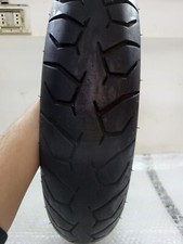Gomma pneumatico pirelli usato  Caserta