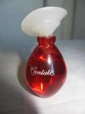 Miniature parfum yves d'occasion  France
