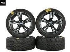 Riginal bmw g29 gebraucht kaufen  Freren