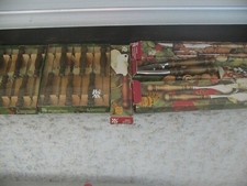 Teiliges wmf besteck gebraucht kaufen  Bad Breisig