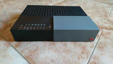 Modem tim hub usato  Casapesenna