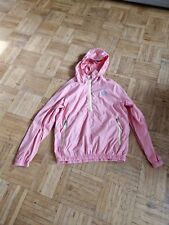 Hübsche rosa regenjacke gebraucht kaufen  Lüneburg