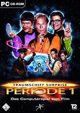 Traumschiff surprise periode gebraucht kaufen  Berlin