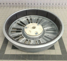 Front load washer for sale  Las Vegas