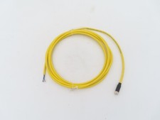 Murr elektronik 7000 gebraucht kaufen  Gernsbach