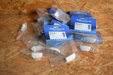 16x hella marine gebraucht kaufen  Hörstel