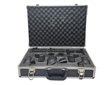 Presonus dm7 piece for sale  Spring