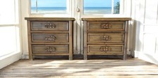 Enc 1161a set for sale  Boca Raton