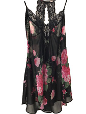 Vintage bloom intimates for sale  Edison