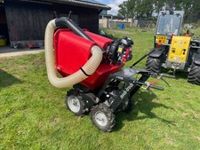 Paddock cleaner poo for sale  STURMINSTER NEWTON